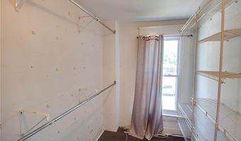 2425 Sanford Ave, Alton, IL 62002