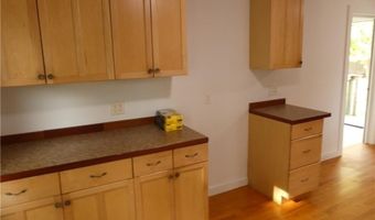 188 DANIELSON Pike, Foster, RI 02825