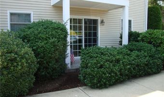 1780 Nooseneck Hill Rd 11D, Coventry, RI 02816