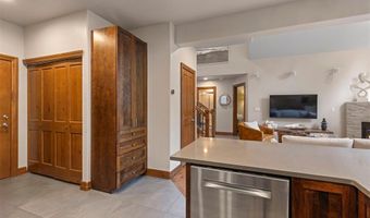 65 LINDEN Ln, Breckenridge, CO 80424