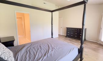 2187 Shanna Ln, Cedar City, UT 84720
