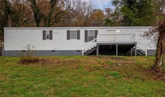 6078 Charleston Rd, Bancroft, WV 25011