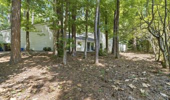505 Summerhill Pl, Alpharetta, GA 30022