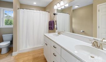 39 Curtis Miles Rd, Alexander, NC 28701