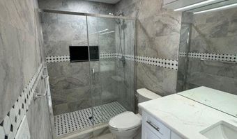 23 Ralph St, Belleville, NJ 07109