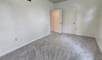504 Railroad Ave, Aurora, IN 47001