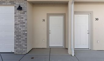 3143 W 1625 N 31, Cedar City, UT 84721