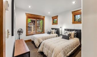 128 UNION Trl, Breckenridge, CO 80424