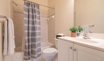 11962 W WAR DANCER Ln 105, Berlin, MD 21811