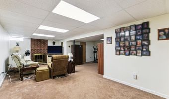 207 PRINCETON Ln, Bel Air, MD 21014