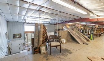 1631 S US Hwy 69 Hwy, McAlester, OK 74501