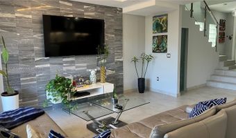 20740 NE 32nd Pl, Aventura, FL 33180