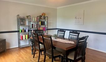 1118 Augusta Hwy, Lincolnton, GA 30817