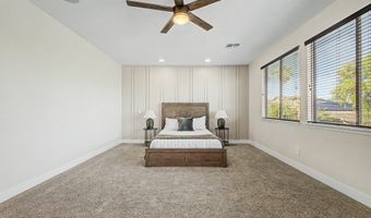 425 S CAMELLIA Dr, Chandler, AZ 85225