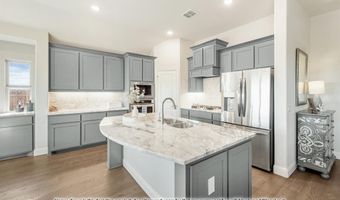 214 Comanche Trl, Alvarado, TX 76009