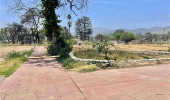 3065 Fair Oaks Ave, Altadena, CA 91001