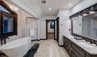 2446 Highlands Dr, Breckenridge, CO 80424