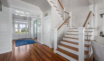 33357 HORSESHOE Ct, Lewes, DE 19958