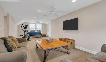 3 Sunset Dr, Asbury Park, NJ 07712