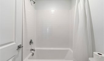 10843 Pala Bells St, Loma Linda, CA 92354