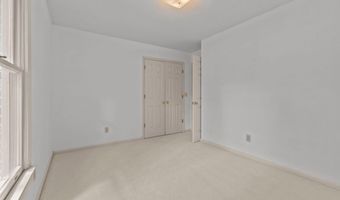 316 Kinnis Creek Dr, Angier, NC 27501