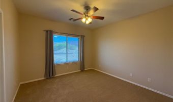 25 Holston Hills Rd, Henderson, NV 89052