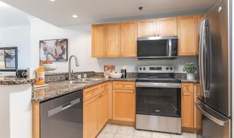 777 7TH St NW 320, Washington, DC 20001