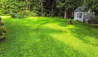 1 Castle View Ln, Belgrade, ME 04917