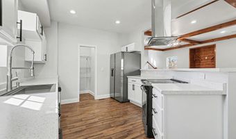 5 McGee St, Belton, SC 29627
