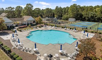 590 Legacy Lakes Way, Aberdeen, NC 28315