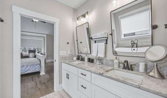 6290 Granbury Walk NW, Acworth, GA 30101