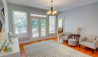 5355 Spalding Bridge Ct, Peachtree Corners, GA 30092