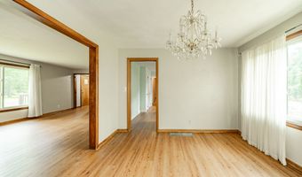 2217 Melody Ln, Anderson, IN 46012