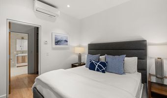 800 S Mill St 303C, Aspen, CO 81611