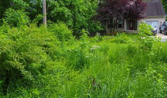 EVAN Avenue, Aberdeen, MD 21001