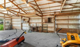 4940 N Bogardus Rd, Austin, IN 47102