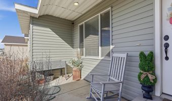 359 Miller Ave, Burley, ID 83318