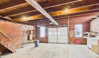 114 Exchange St, Ashland, ME 04732