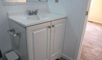 1 FRANKLIN Sq A1, Berlin, MD 21811