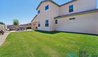 308 Baler Ln, Carlsbad, NM 88220