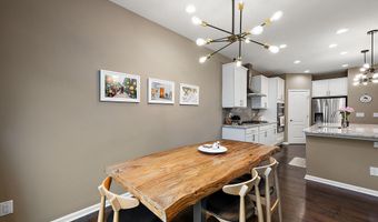 2765 Polson St, Ann Arbor, MI 48105