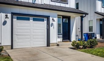 1507 NW 5TH, Battle Ground, WA 98604