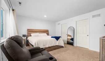 620 MCCOMB Pl, Claymont, DE 19703