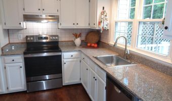 1834 BRAMBLE BROOK Ln, Bel Air, MD 21015