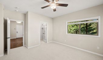 3729 OLD HIGHWAY 99, Ashland, OR 97520