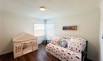 2817 Easy Ave, Long Beach, CA 90810