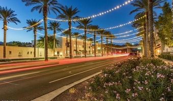 21032 W MAIN Pl, Buckeye, AZ 85396