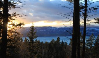 9230 Mt Highway 35, Bigfork, MT 59911