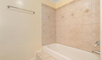 3869 MERRYWEATHER Trl, Austell, GA 30106