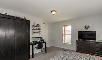 6435 State Route 193, Andover, OH 44003